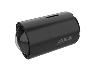 AXIS TF1803-RE LENS PROTECTOR 4P