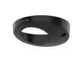 AXIS TP3830 Top Cover Black 10p