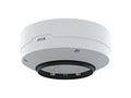 AXIS TQ3811-E Casing