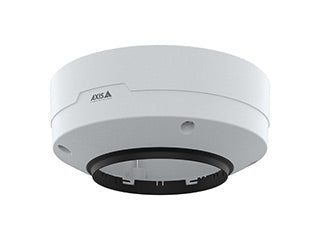 AXIS TQ3811-E Casing
