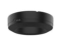 AXIS TM3814-E Skin Cover Black 4P
