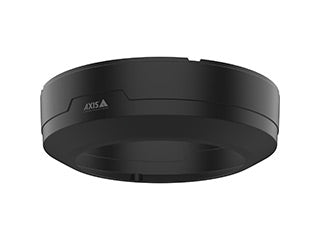 AXIS TM3814-E Skin Cover Black 4P
