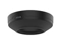 AXIS TM3821 CASING BLACK 4P