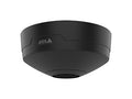 AXIS TM3819 CASING BLACK 4P