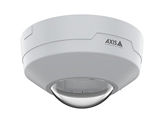 AXIS TM3820 VANDAL CASING 4P