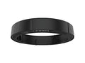 AXIS TP3833-E Dome Casing Black
