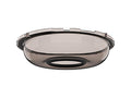 AXIS TP3832-E Dome Smoked