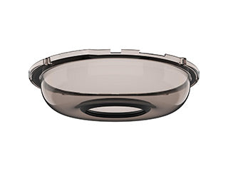 AXIS TP3832-E Dome Smoked
