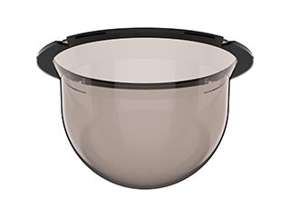 AXIS TM5805-E DOME SMOKED