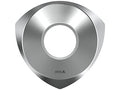 AXIS TP9801 Cover Steel 4 pcs