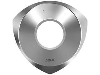 AXIS TP9801 Cover Steel 4 pcs