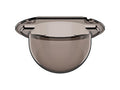 AXIS TP3835-E DOME SMOKED 4 pcs