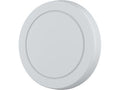 AXIS TM1903 Privacy Cover 10 pcs