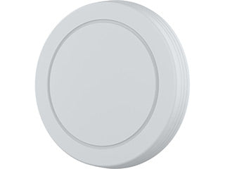 AXIS TM1903 Privacy Cover 10 pcs