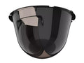 AXIS TP5803-E Hard-Coated Smoke