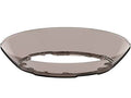 AXIS TQ6821-E Hard-Coated Dome Sm