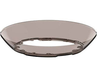 AXIS TQ6821-E Hard-Coated Dome Sm