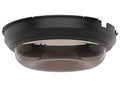AXIS TP3841-E Dome Smoked