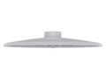 AXIS TP3107 Pendant Kit