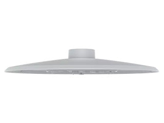 AXIS TP3107 Pendant Kit
