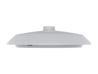 AXIS TP3108-E Pendant Kit