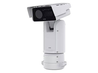AXIS TQ1818-E