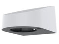 AXIS TP3005-E Wall Mount