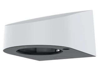 AXIS TP3005-E Wall Mount