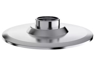 AXIS TQ3106-SE Pendant Kit