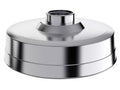 AXIS TQ3107-SE Pendant Kit