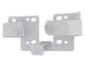 AXIS TD4301-E Angle Mount