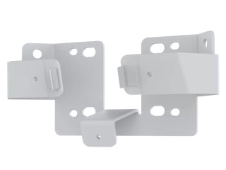 AXIS TD4301-E Angle Mount