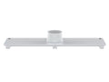 AXIS TC1605 Ceiling Mount