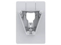 AXIS TC1604 Wall Mount