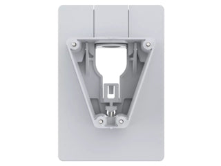 AXIS TC1604 Wall Mount