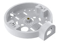 AXIS TM3601-E Conduit Back Box