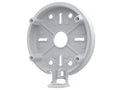 AXIS TQ1603-E Conduit Back Box