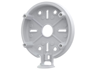 AXIS TQ1603-E Conduit Back Box