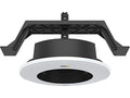AXIS T94S02L RECESSED MOUNT