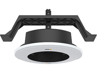AXIS T94S02L RECESSED MOUNT