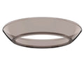 AXIS TQ6822-E Hard-Coated Dome Sm