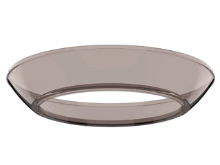 AXIS TQ6822-E Hard-Coated Dome Sm