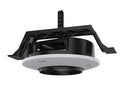 AXIS TP3205 Recessed Mount