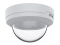 AXIS TF3802 Dome Cover 4 pcs