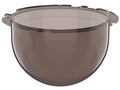AXIS TQ3813-E Dome Smoked