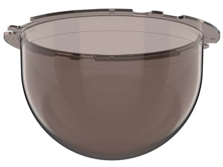 AXIS TQ3813-E Dome Smoked