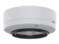 AXIS TP3838-E Casing White 4 pcs