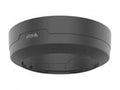 AXIS TM3825-E Casing Black 4 pcs