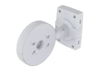 AXIS TQ1503-E Dual Camera Mount