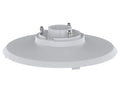 AXIS TQ3104 Pendant Kit